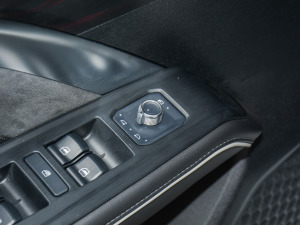 2021 1.5GDIT Ԅӳ п؅^