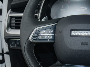 2021 1.5GDIT Ԅӳ п؅^