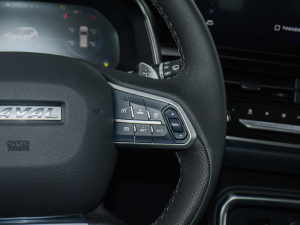 2021 1.5GDIT Ԅӳ п؅^