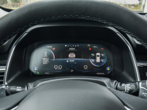 2021 1.5GDIT Ԅӳ п؅^