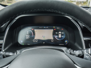 2021 1.5GDIT Ԅӳ п؅^