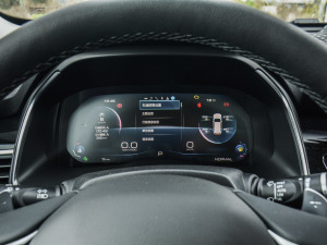 2021 1.5GDIT Ԅӳ п؅^