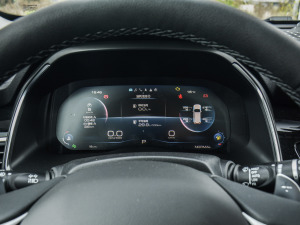 2021 1.5GDIT Ԅӳ п؅^