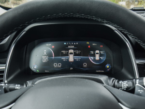 2021 1.5GDIT Ԅӳ п؅^