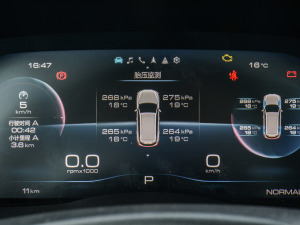 2021 1.5GDIT Ԅӳ п؅^