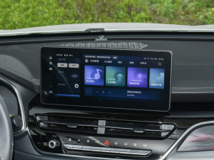 2021 1.5GDIT Ԅӳ п؅^