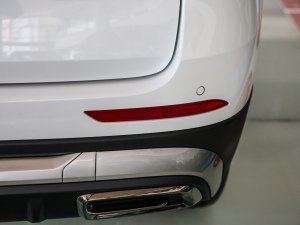 2021 1.5GDIT Ԅӹ܊ (x)(ji)^