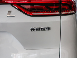 2021 1.5GDIT Ԅӹ܊ (x)(ji)^