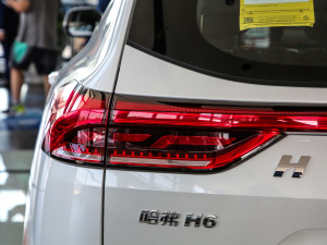 2021 1.5GDIT Ԅӹ܊ (x)(ji)^