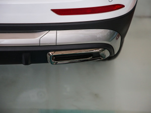 2021 1.5GDIT Ԅӹ܊ (x)(ji)^