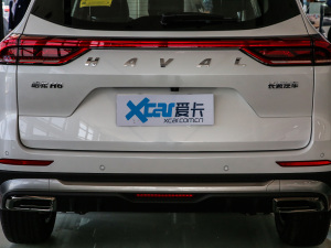 2021 1.5GDIT Ԅӹ܊ (x)(ji)^