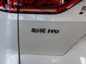 2021 1.5GDIT Ԅӹ܊ (x)(ji)^