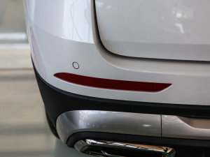 2021 1.5GDIT Ԅӹ܊ (x)(ji)^