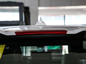 2021 1.5GDIT Ԅӹ܊ (x)(ji)^