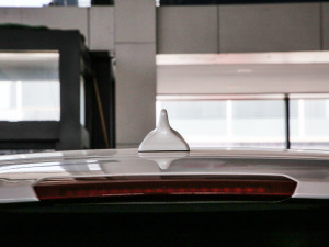 2021 1.5GDIT Ԅӹ܊ (x)(ji)^