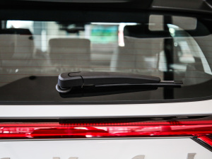 2021 1.5GDIT Ԅӹ܊ (x)(ji)^