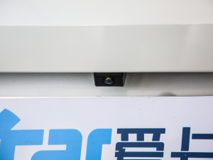 2021 1.5GDIT Ԅӹ܊ (x)(ji)^