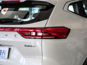 2021 1.5GDIT Ԅӹ܊ (x)(ji)^