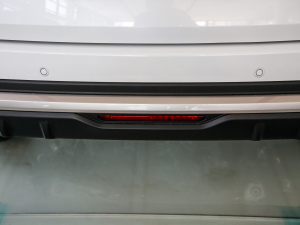 2021 1.5GDIT Ԅӹ܊ ^