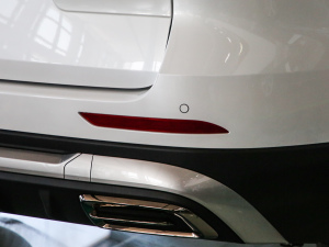 2021 1.5GDIT Ԅӹ܊ (x)(ji)^