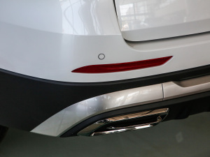 2021 1.5GDIT Ԅӹ܊ ^