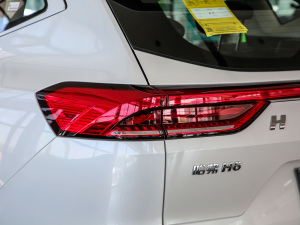 2021 1.5GDIT Ԅӹ܊ ^