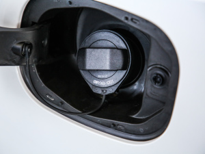 2021 1.5GDIT Ԅӹ܊ ^