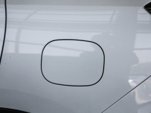 2021 1.5GDIT Ԅӹ܊ ^