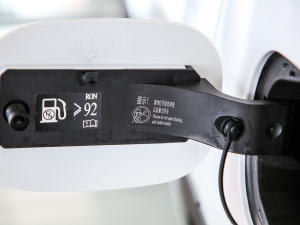 2021 1.5GDIT Ԅӹ܊ ^