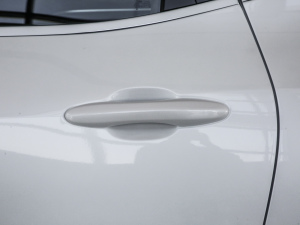 2021 1.5GDIT Ԅӹ܊ ^