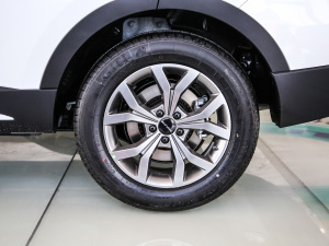 2021 1.5GDIT Ԅӹ܊ ^