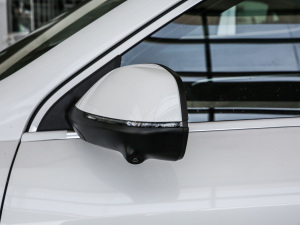 2021 1.5GDIT Ԅӹ܊ ^