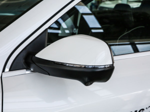 2021 1.5GDIT Ԅӹ܊ ^