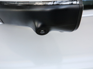 2021 1.5GDIT Ԅӹ܊ ^