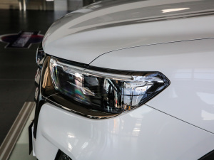 2021 1.5GDIT Ԅӹ܊ ^