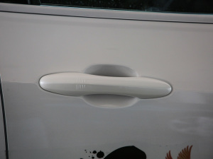 2021 1.5GDIT Ԅӹ܊ ^