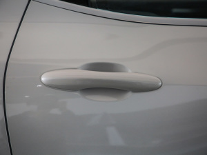 2021 1.5GDIT Ԅӹ܊ ^