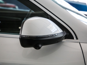 2021 1.5GDIT Ԅӹ܊ ^