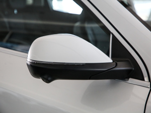 2021 1.5GDIT Ԅӹ܊ (x)(ji)^