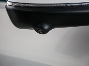 2021 1.5GDIT Ԅӹ܊ (x)(ji)^