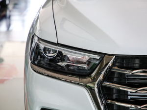 2021 1.5GDIT Ԅӹ܊ (x)(ji)^