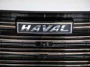 2021 1.5GDIT Ԅӹ܊ (x)(ji)^