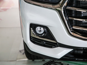 2021 1.5GDIT Ԅӹ܊ (x)(ji)^