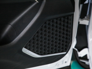 2021 1.5GDIT Ԅӹ܊ g