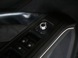 2021 1.5GDIT Ԅӹ܊ g