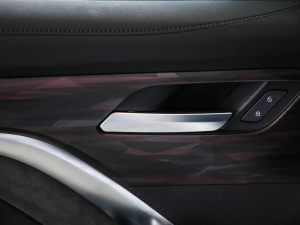 2021 1.5GDIT Ԅӹ܊ g