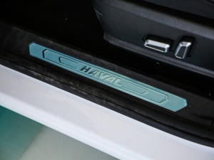 2021 1.5GDIT Ԅӹ܊ g