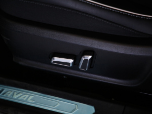 2021 1.5GDIT Ԅӹ܊ g