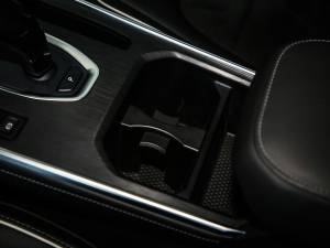 2021 1.5GDIT Ԅӹ܊ g