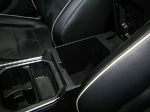 2021 1.5GDIT Ԅӹ܊ g